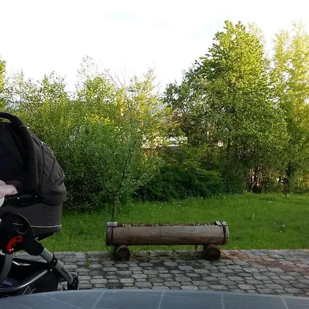 Carobna Kucica * Pale